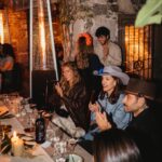 casa-dragones-pairing-dinner-day-of-the-dead-2025-PURIST-5 Large