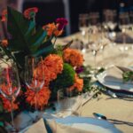 casa-dragones-pairing-dinner-day-of-the-dead-2025-PURIST-6 Large