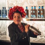 casa-dragones-pairing-dinner-day-of-the-dead-2025-PURIST-7 Large