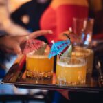 casa-dragones-pairing-dinner-day-of-the-dead-2025-PURIST-8 Large