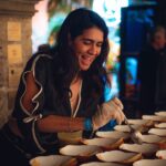 casa-dragones-pairing-dinner-day-of-the-dead-2025-PURIST-9 Large