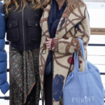 Screen Shot 2025-12-22 at 5.11.06 PM