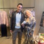 2B5FED18-9F26-4FFB-A766-90D5D95B4A62