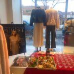 481F2589-BE2E-4EFF-A649-928DE005D9A1