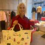 77F50D96-7CF8-40BE-9B49-A7235B56F80A