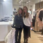 B621D9C2-8ACC-4B5C-A6D5-3F254D3134CD