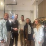 BCBDE7E7-0B60-49A2-8F2A-4D099D628685