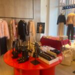 CEF3F7AF-90CA-439F-B5E2-E6B2AE7AFFCF