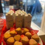 EC411DBE-5ED5-4CE6-A938-B5FAF4C41A0F