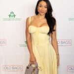 185_C8511 Keeta Hill Medium