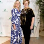 The Annual Old Bags Luncheon at The Breakers Palm Beach