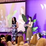 Women’s Power Breakfast Miami 2026 - The Ritz-Carlton, South Beach | Women's Power Series