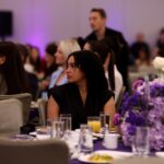 Women’s Power Breakfast Miami 2026 - The Ritz-Carlton, South Beach | Women's Power Series