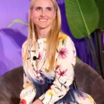 Women’s Power Breakfast Miami 2026 - The Ritz-Carlton, South Beach | Women's Power Series