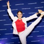 Women’s Power Breakfast Miami 2026 - The Ritz-Carlton, South Beach | Women's Power Series