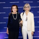 Women’s Power Breakfast Miami 2026 - The Ritz-Carlton, South Beach | Women's Power Series