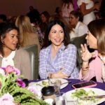 Women’s Power Breakfast Miami 2026 - The Ritz-Carlton, South Beach | Women's Power Series
