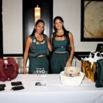 Women’s Power Breakfast Miami 2026 - The Ritz-Carlton, South Beach | Women's Power Series