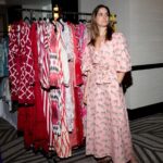 Women’s Power Breakfast Miami 2026 - The Ritz-Carlton, South Beach | Women's Power Series