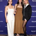 Women’s Power Breakfast Miami 2026 - The Ritz-Carlton, South Beach | Women's Power Series