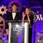 4th Annual Aspen Snow Ball