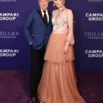 4th Annual Aspen Snow Ball