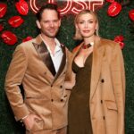 Aspen Snow Ball: VIP Night Before Benefactor Dinner