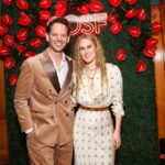 Aspen Snow Ball: VIP Night Before Benefactor Dinner