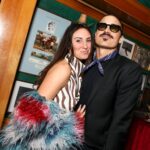 Aspen Snow Ball: VIP Night Before Benefactor Dinner