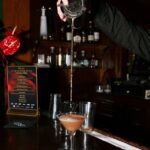 Aspen Snow Ball: VIP Night Before Benefactor Dinner