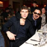 Aspen Snow Ball: VIP Night Before Benefactor Dinner