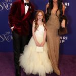 4th Annual Aspen Snow Ball