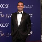 4th Annual Aspen Snow Ball