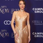 4th Annual Aspen Snow Ball