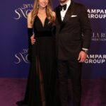 4th Annual Aspen Snow Ball