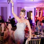 4th Annual Aspen Snow Ball