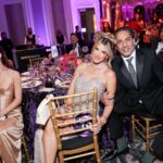 4th Annual Aspen Snow Ball