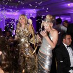 4th Annual Aspen Snow Ball