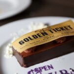 4th Annual Aspen Snow Ball