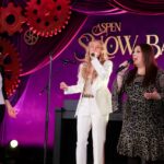 4th Annual Aspen Snow Ball