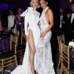 4th Annual Aspen Snow Ball