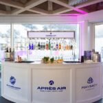 COSFKickOffMarch19thSelects-2 Large