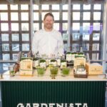 COSFKickOffMarch19thSelects-22 Large