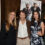 Purist Cover Party at The Ritz-Carlton New York, NoMad