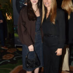 Purist Spring Issue Cover Party With Alessandro Nivola