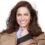Amanda Peet Is Done Pretending