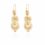 The Art of Filigree Comes to Printemps New York