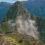 Peru in Motion