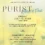 Purist Health Fair 2026 Hub