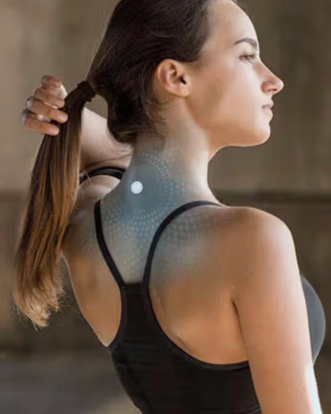 LifeWave X39® Patches